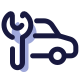 icons8-car-service-80