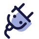 icons8-electrical-80